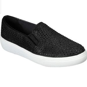Concept 3 by Sketchers NWT